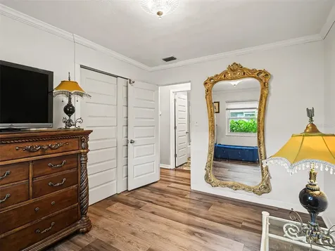 2344 Temple Street Sarasota FL 34237