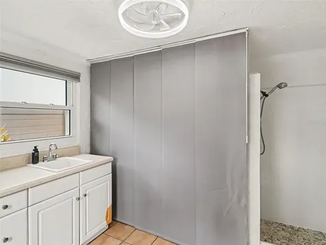 2344 Temple Street Sarasota FL 34237