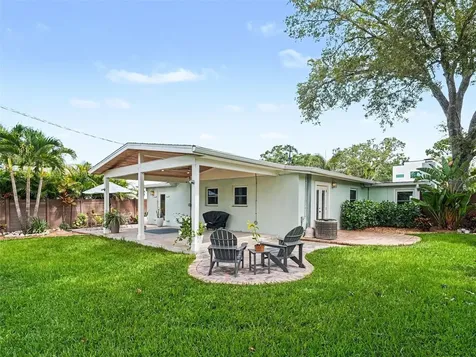 2344 Temple Street Sarasota FL 34237
