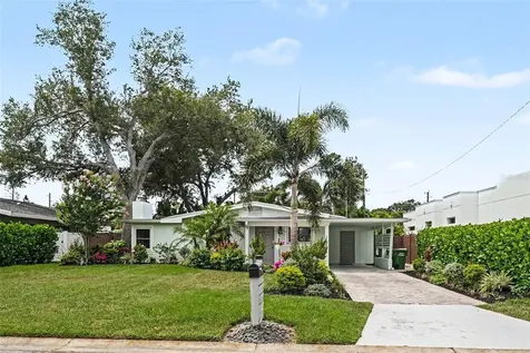2344 Temple Street Sarasota FL 34237