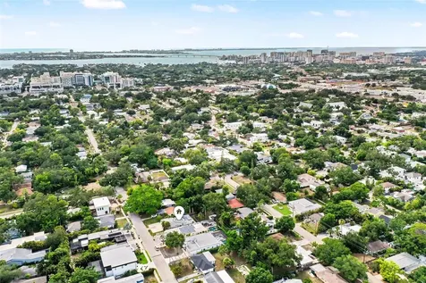 2344 Temple Street Sarasota FL 34237
