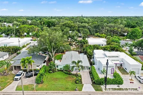 2344 Temple Street Sarasota FL 34237