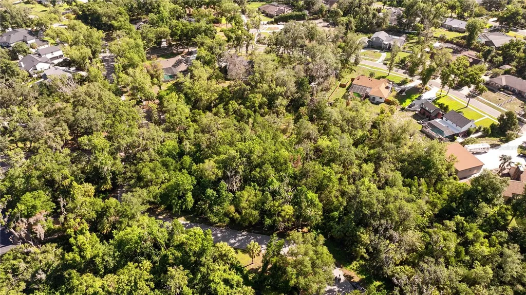4706 Rambling River Road Brandon FL 33511