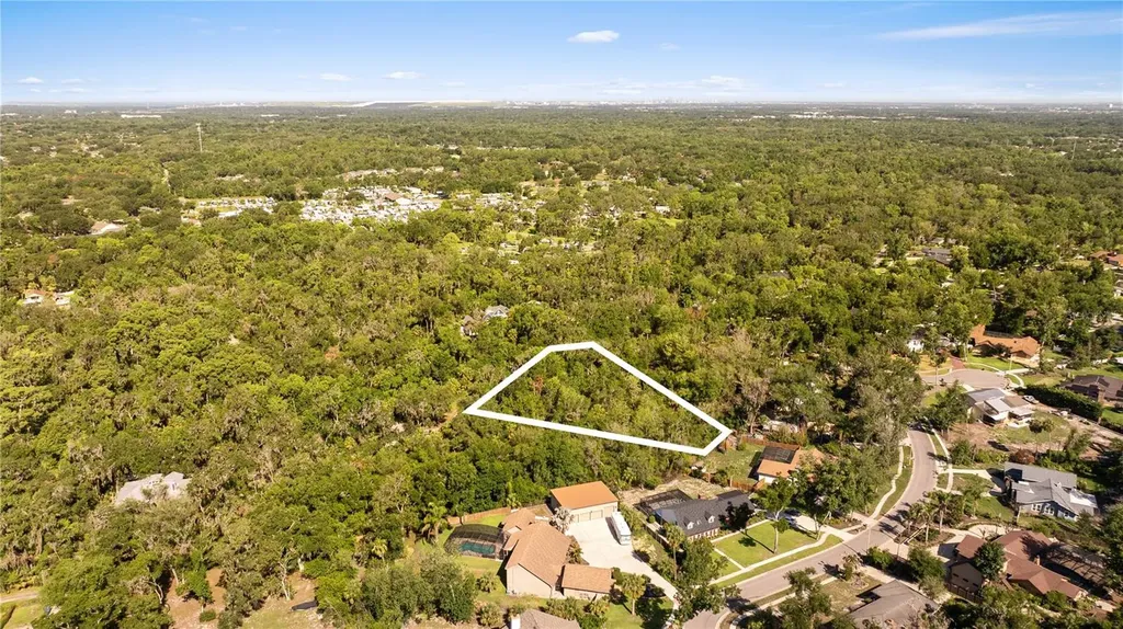 4706 Rambling River Road Brandon FL 33511