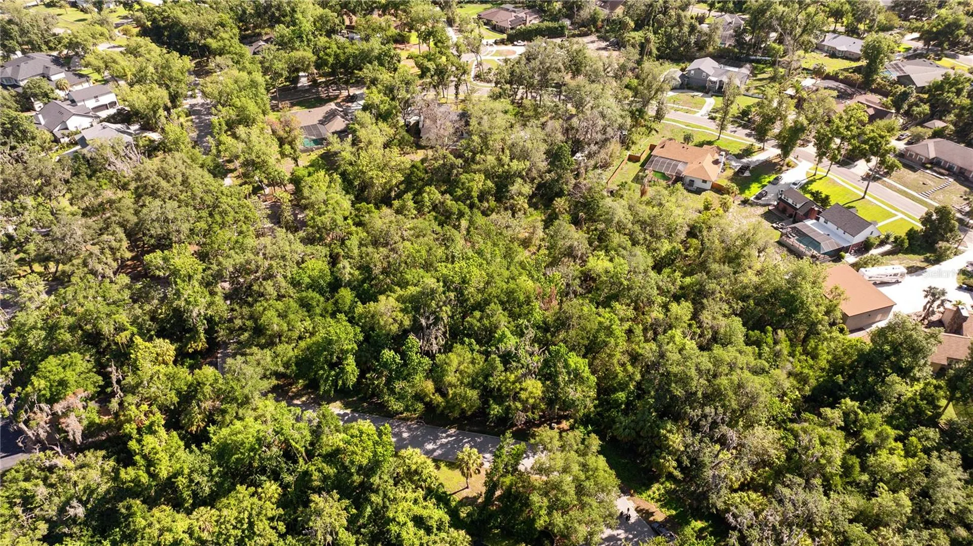 4706 Rambling River Road Brandon FL 33511