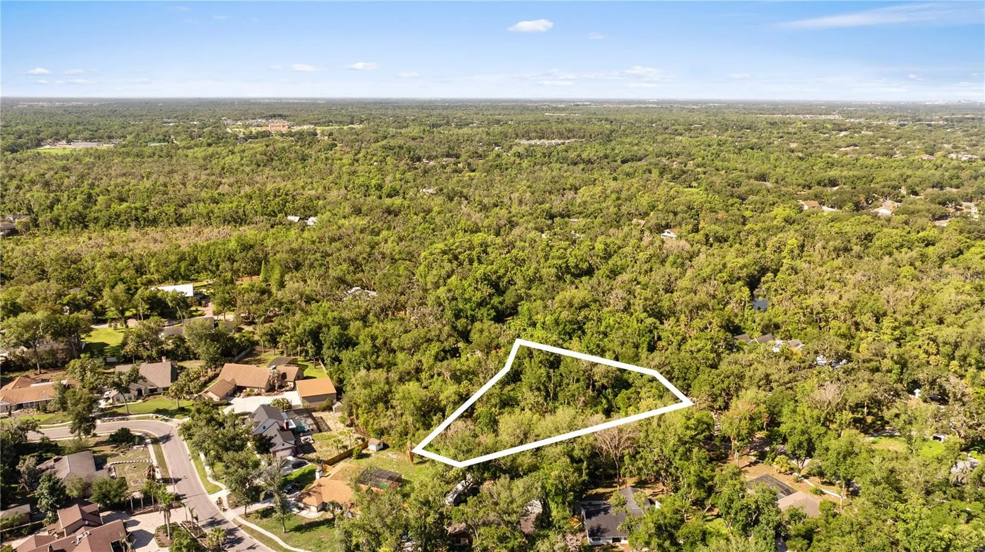 4706 Rambling River Road Brandon FL 33511