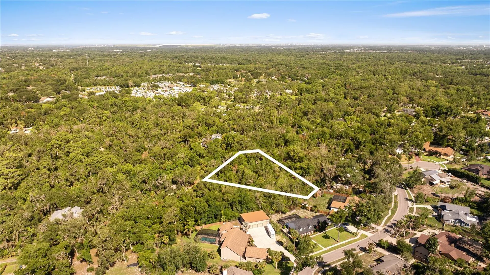 4706 Rambling River Road Brandon FL 33511