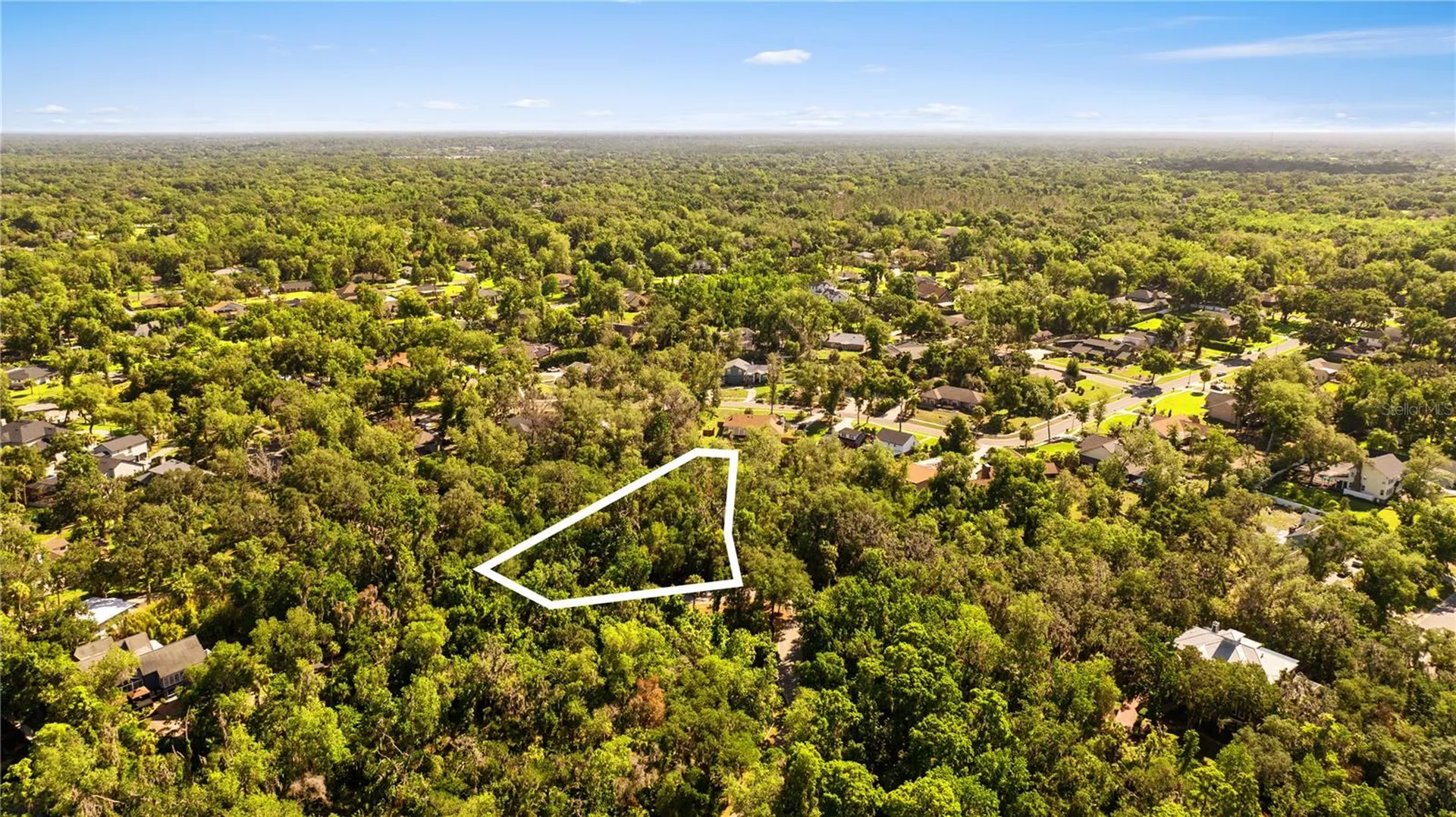 4706 Rambling River Road Brandon FL 33511