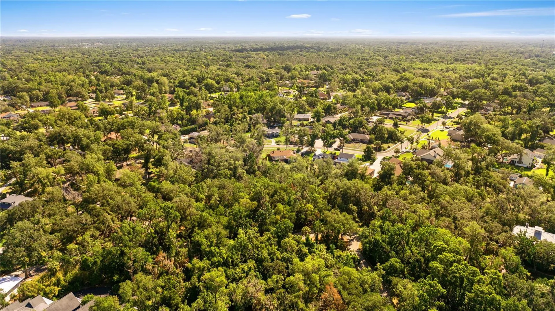 4706 Rambling River Road Brandon FL 33511