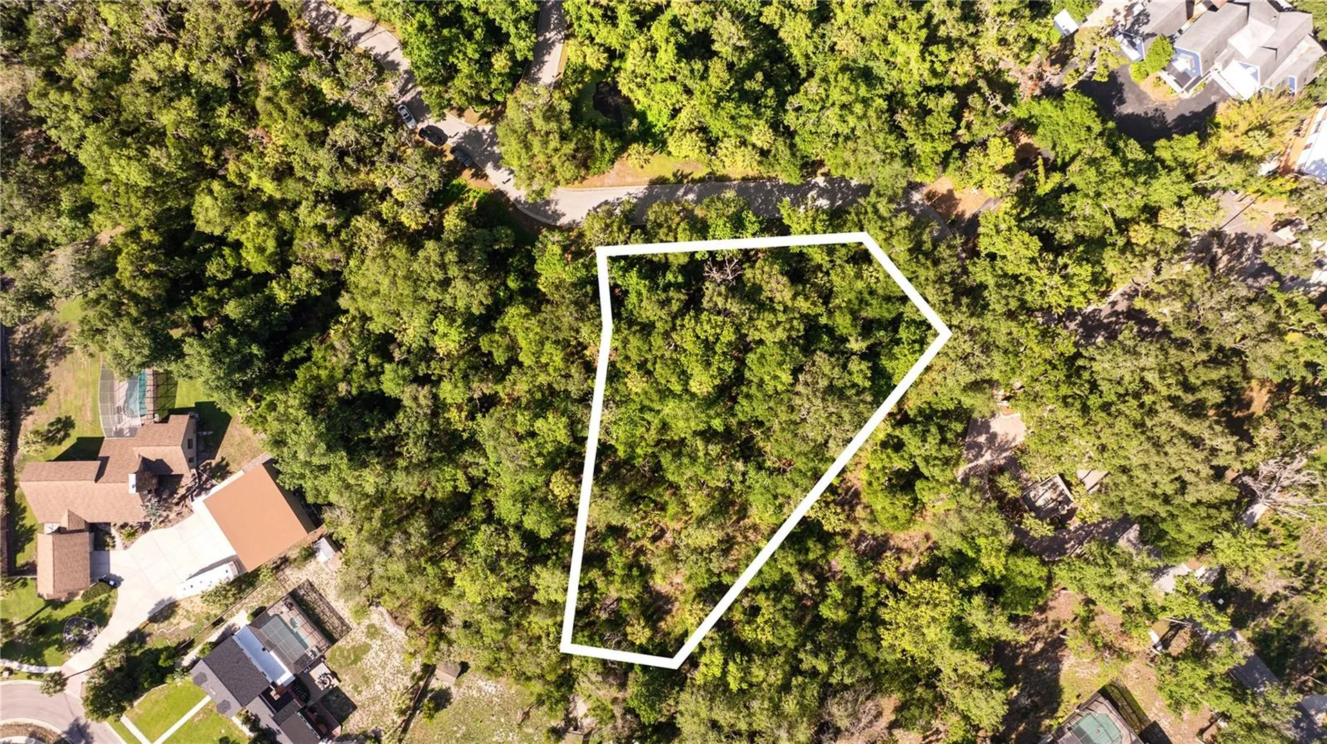 4706 Rambling River Road Brandon FL 33511