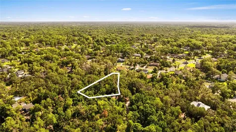 4706 Rambling River Road Brandon FL 33511