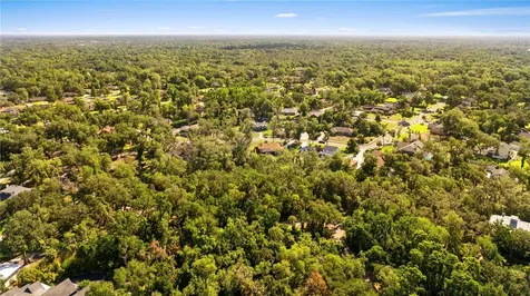 4706 Rambling River Road Brandon FL 33511
