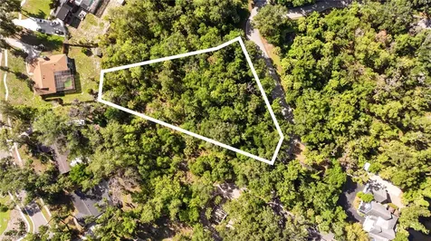 4706 Rambling River Road Brandon FL 33511