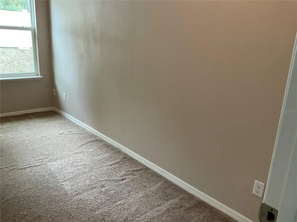 101 Hurst Court Deland FL 32724