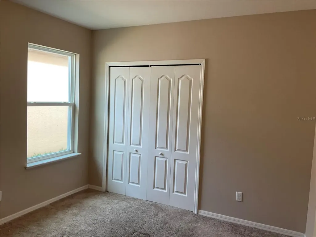 101 Hurst Court Deland FL 32724