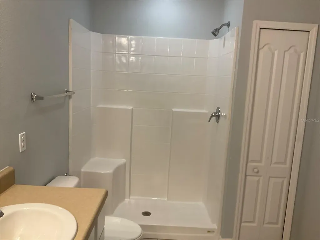 101 Hurst Court Deland FL 32724