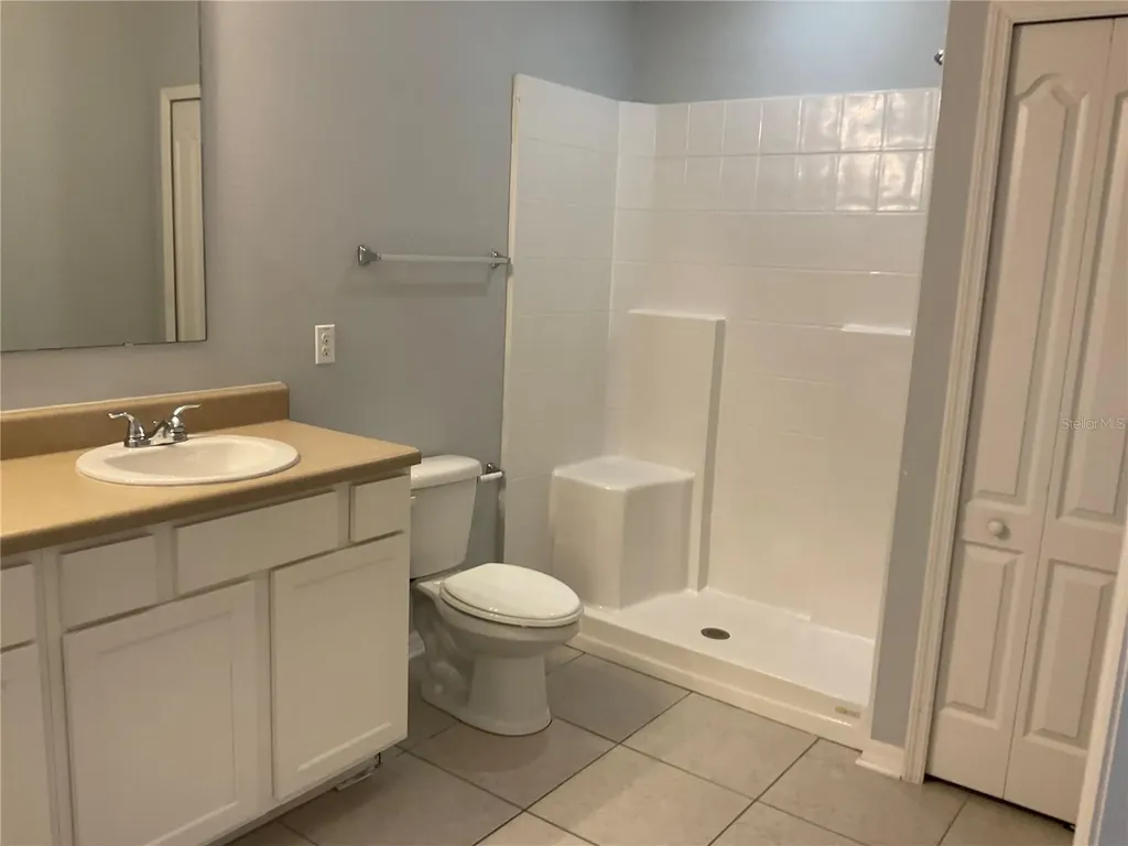 101 Hurst Court Deland FL 32724
