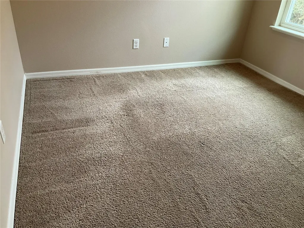101 Hurst Court Deland FL 32724