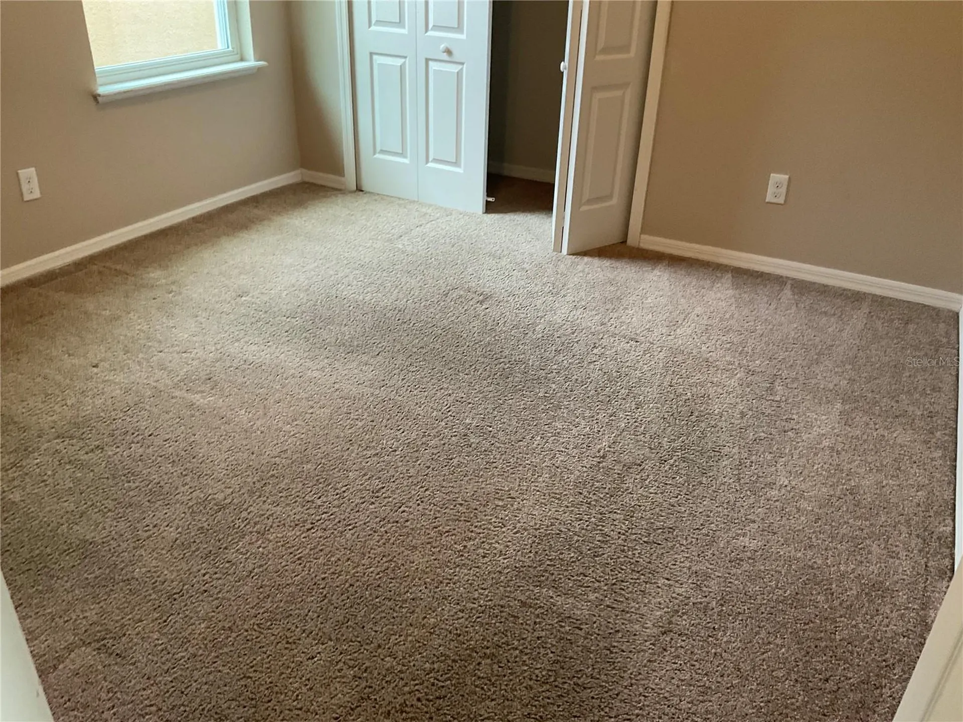 101 Hurst Court Deland FL 32724