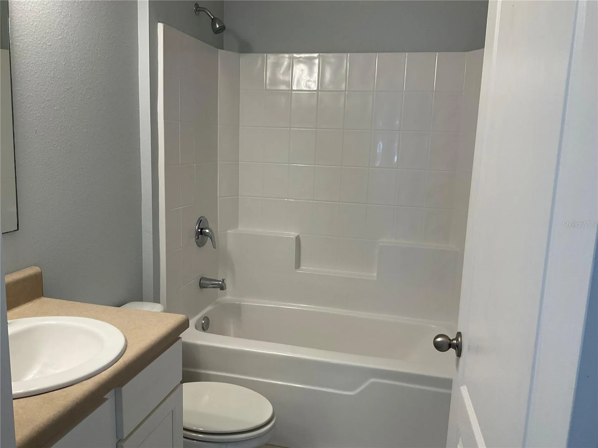 101 Hurst Court Deland FL 32724