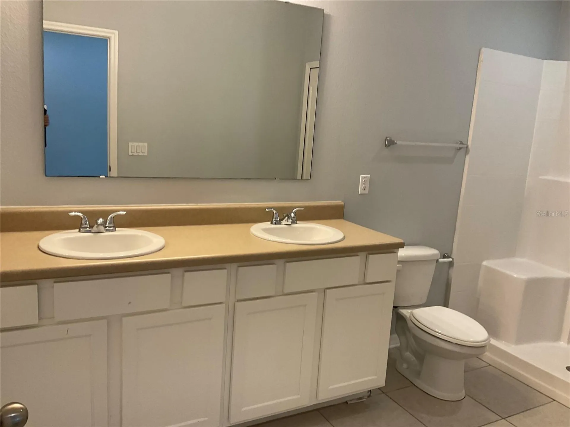 101 Hurst Court Deland FL 32724