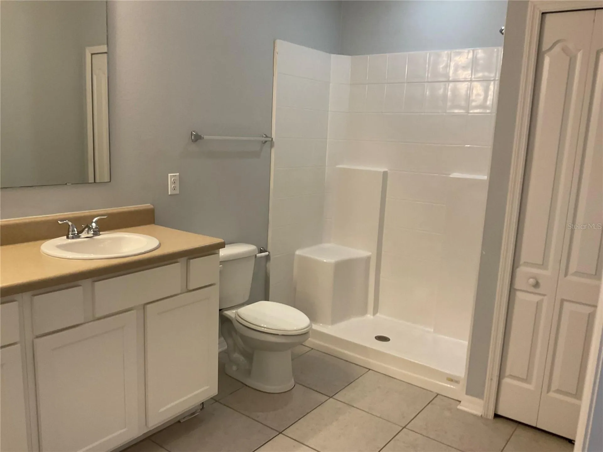 101 Hurst Court Deland FL 32724