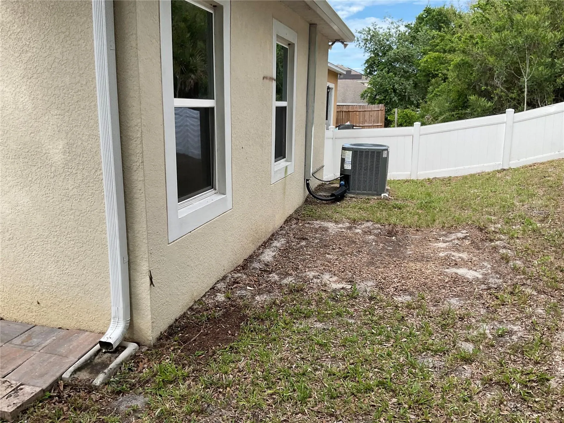 101 Hurst Court Deland FL 32724