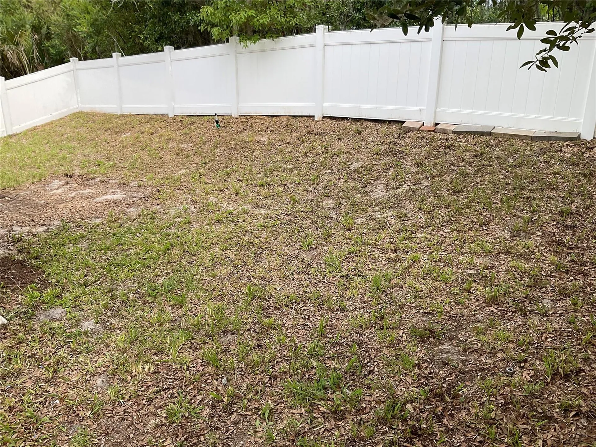 101 Hurst Court Deland FL 32724