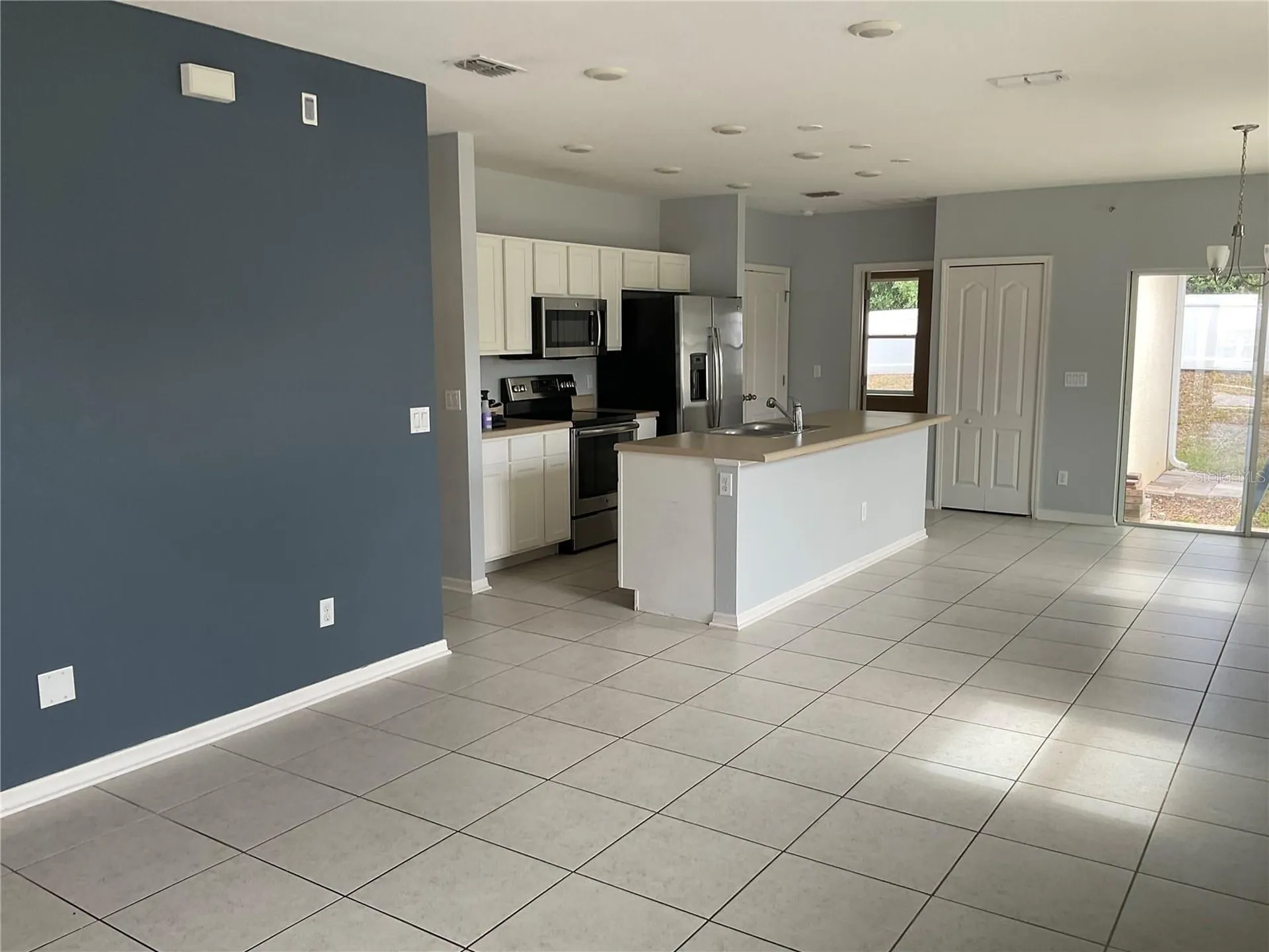 101 Hurst Court Deland FL 32724