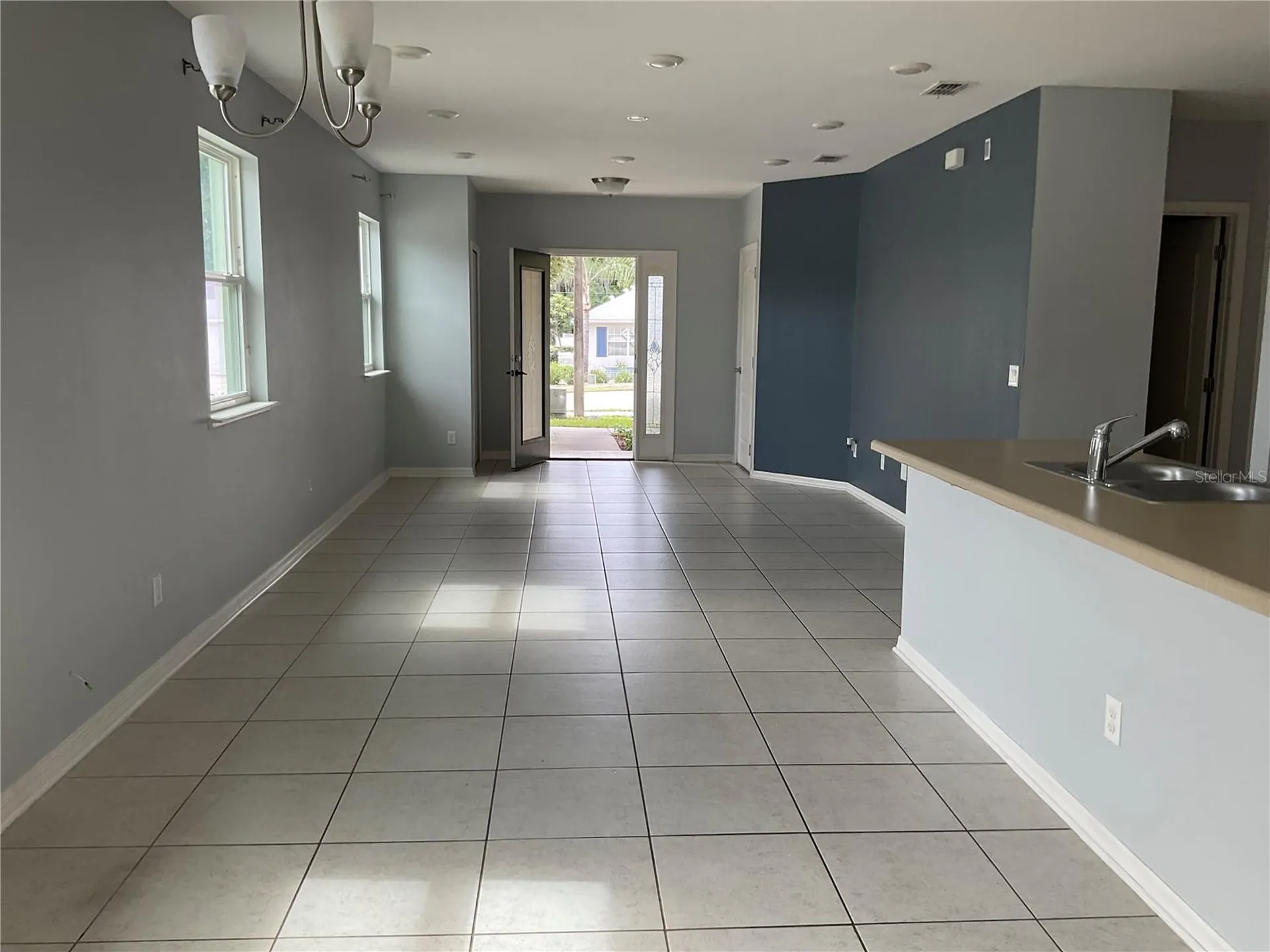 101 Hurst Court Deland FL 32724