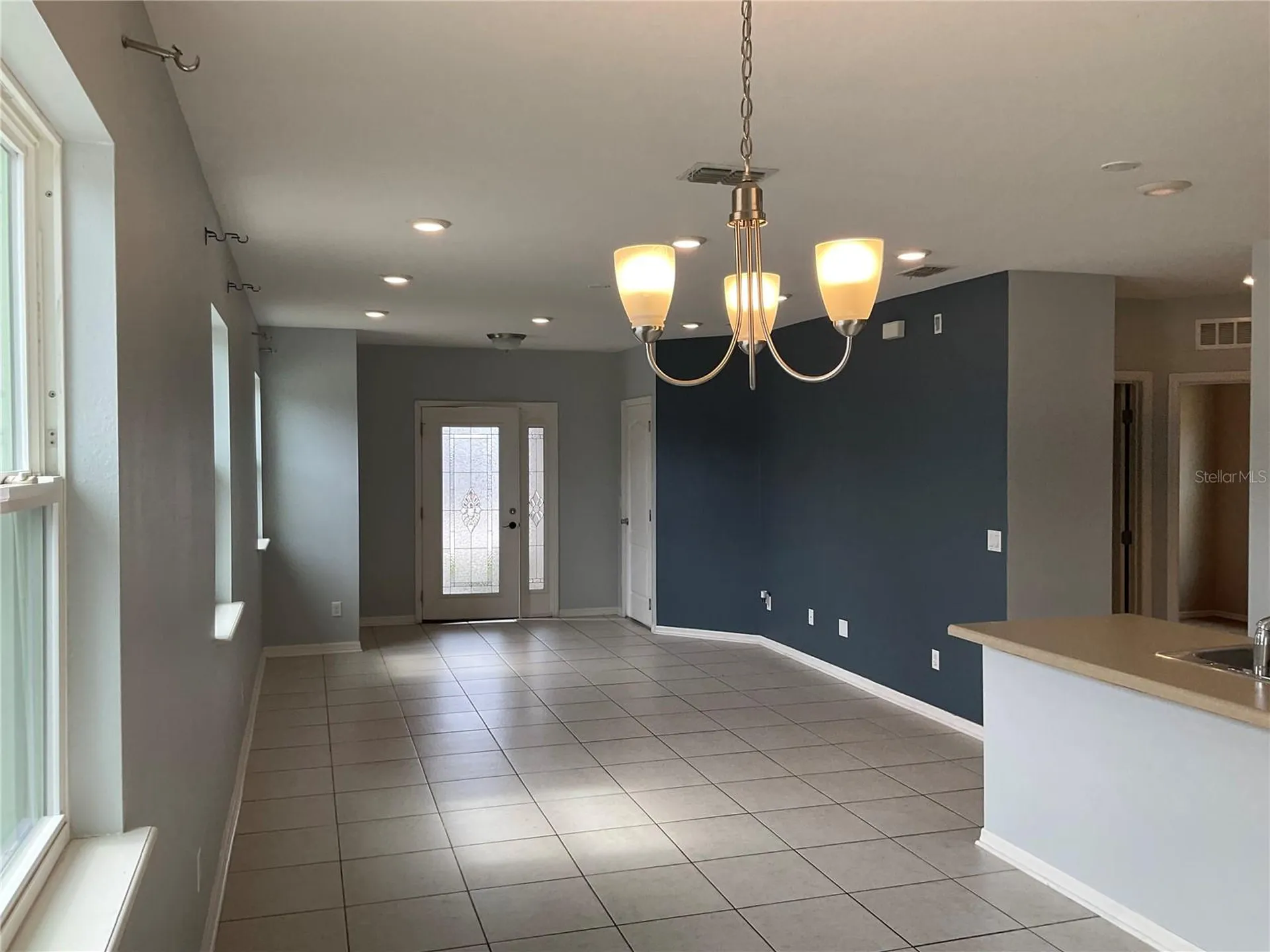 101 Hurst Court Deland FL 32724