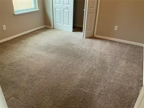 101 Hurst Court Deland FL 32724