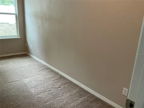 101 Hurst Court Deland FL 32724