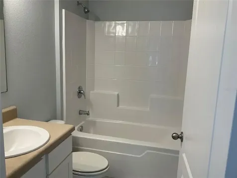 101 Hurst Court Deland FL 32724