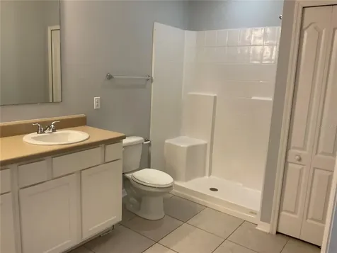 101 Hurst Court Deland FL 32724