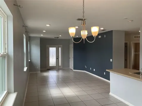 101 Hurst Court Deland FL 32724