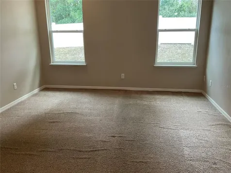 101 Hurst Court Deland FL 32724
