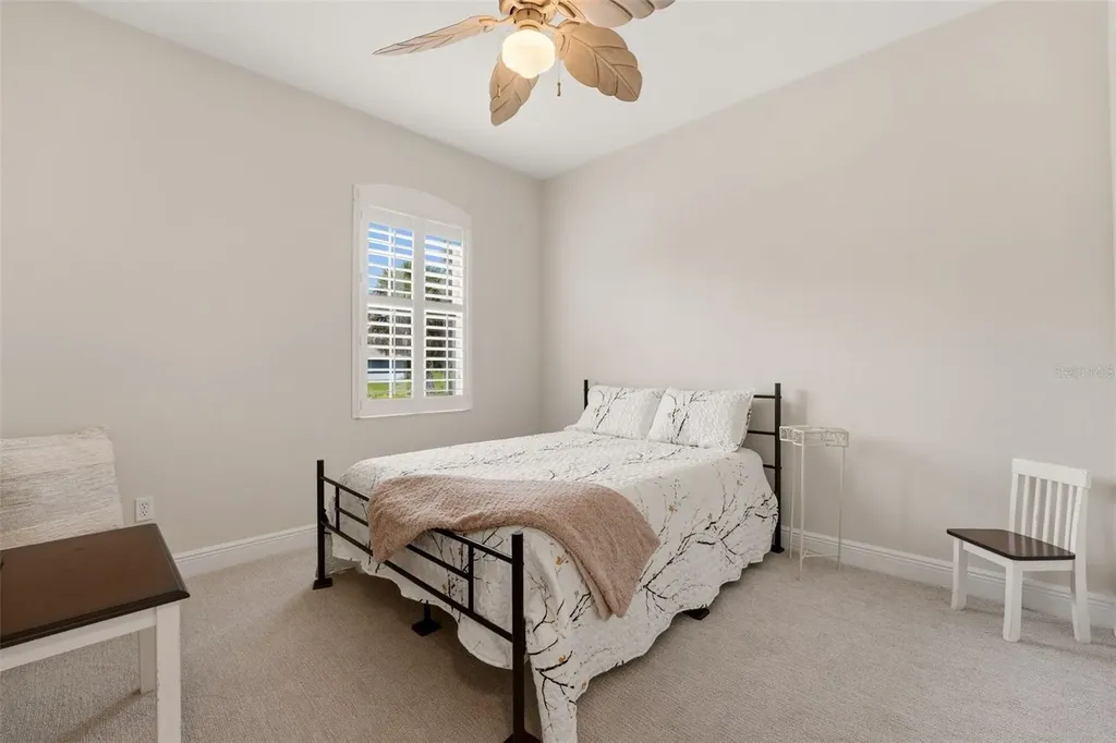 4801 Brickell Drive North Port FL 34286