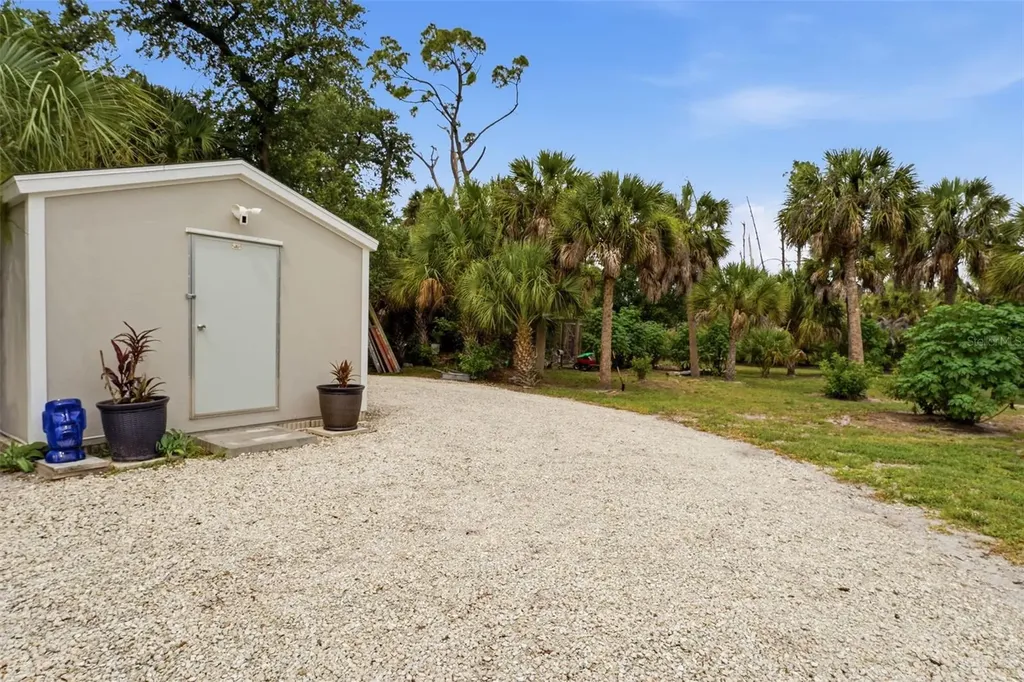 4801 Brickell Drive North Port FL 34286