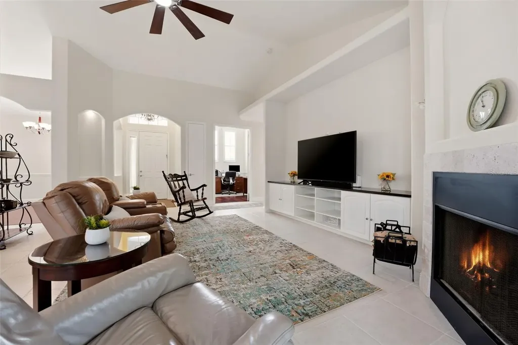 4801 Brickell Drive North Port FL 34286
