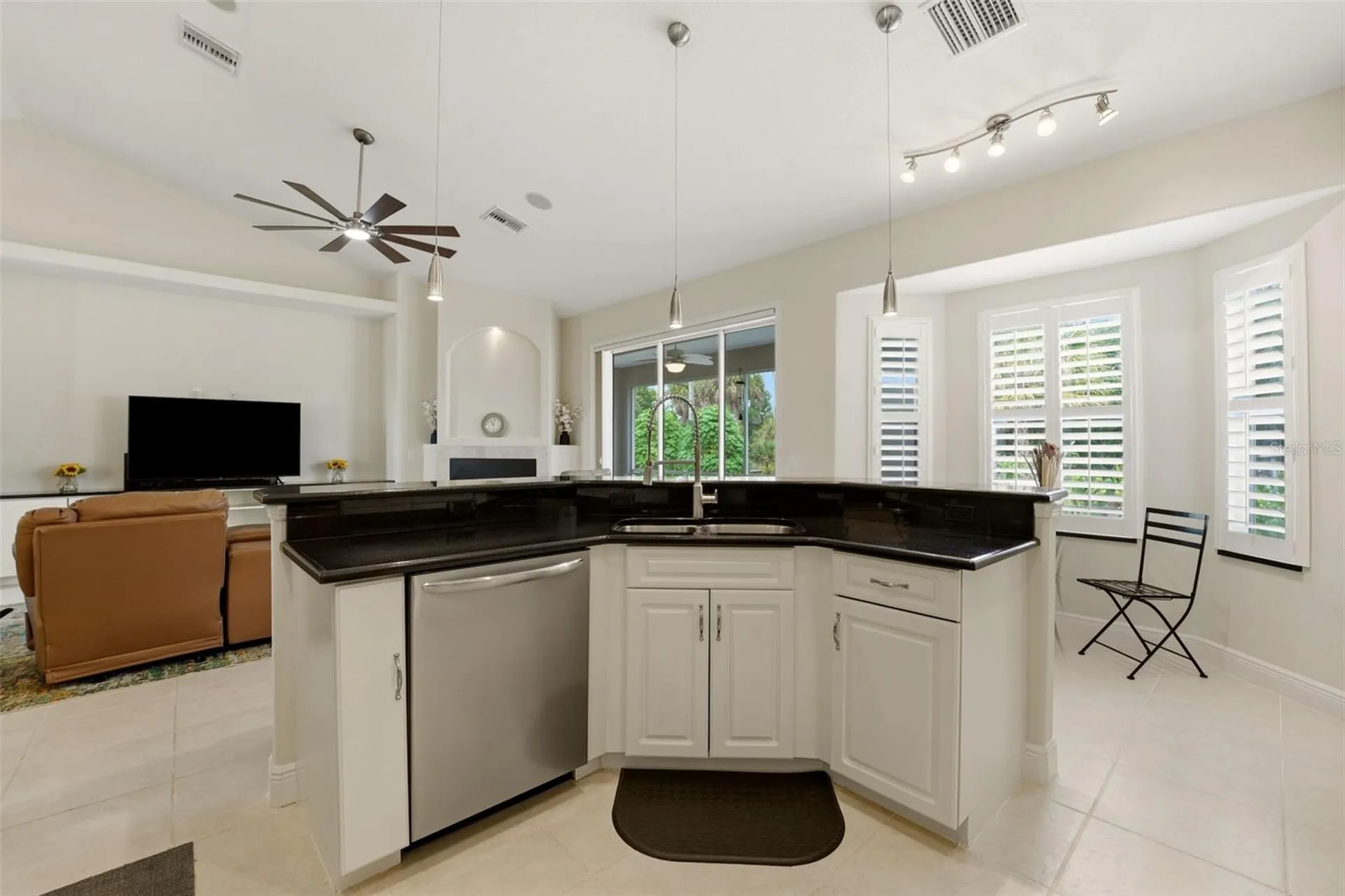 4801 Brickell Drive North Port FL 34286