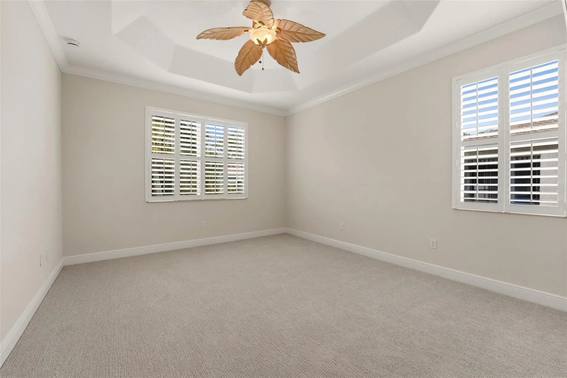 4801 Brickell Drive North Port FL 34286