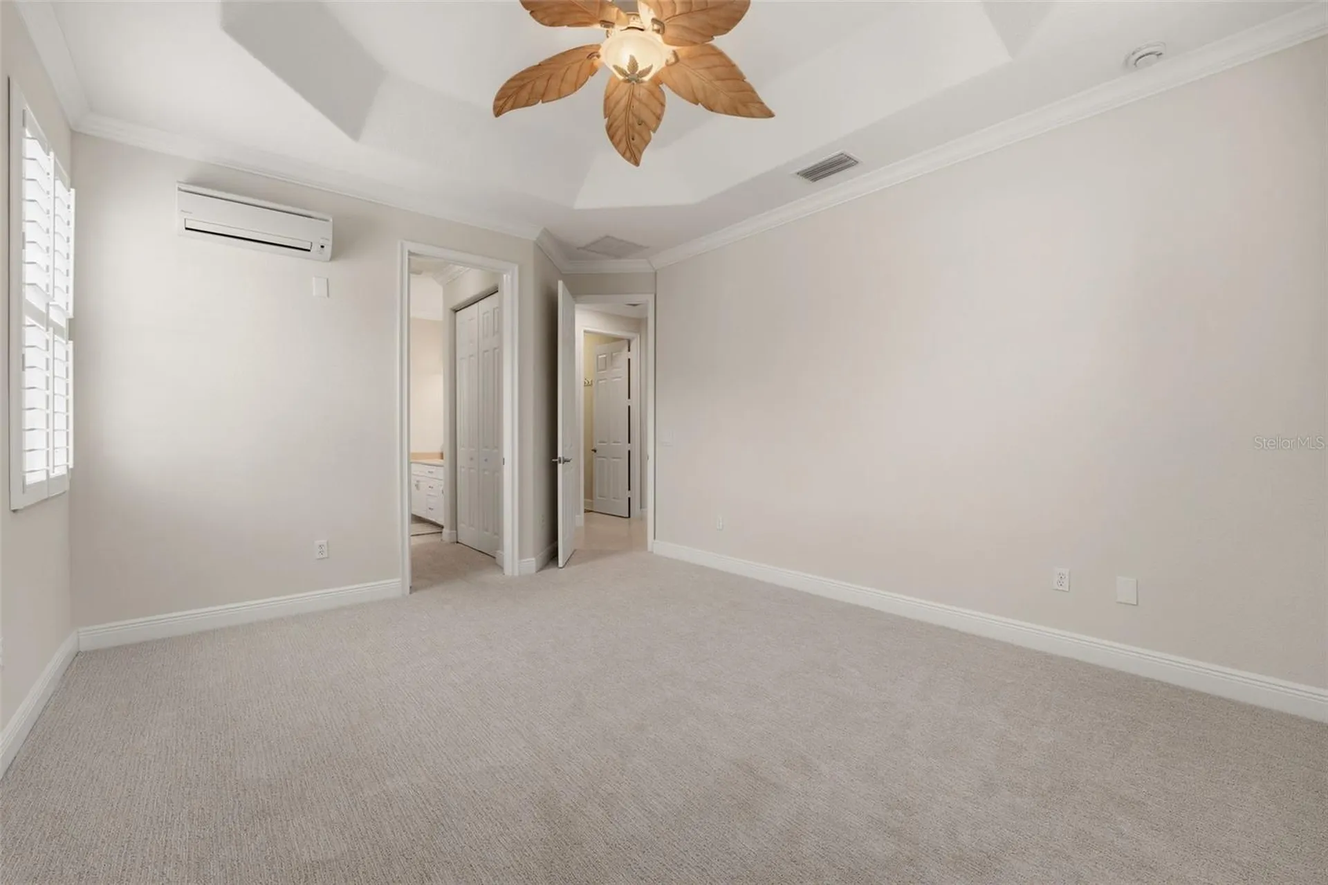 4801 Brickell Drive North Port FL 34286