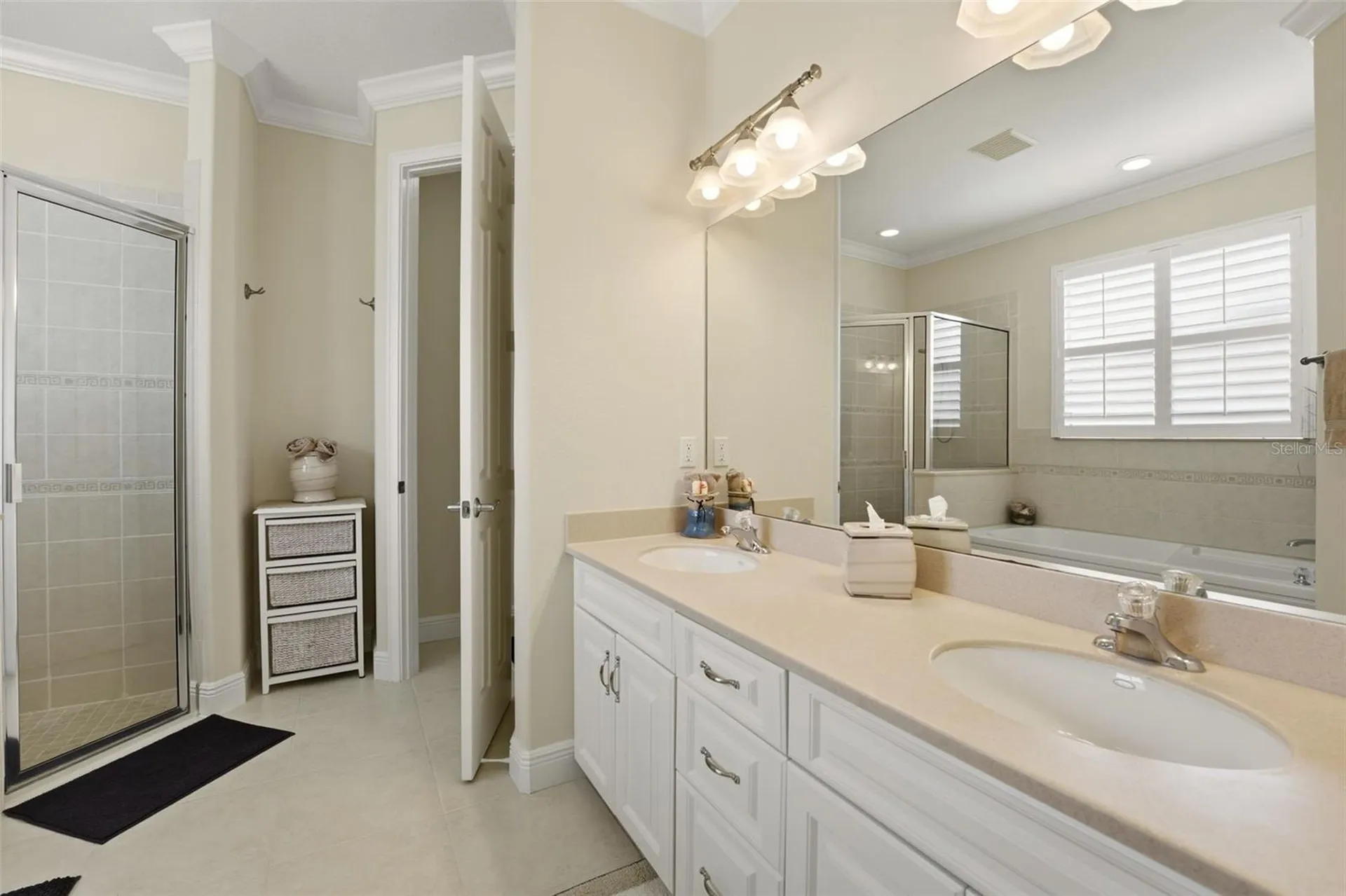 4801 Brickell Drive North Port FL 34286