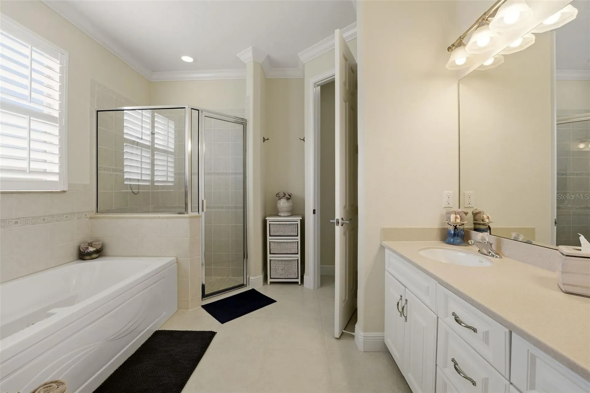 4801 Brickell Drive North Port FL 34286