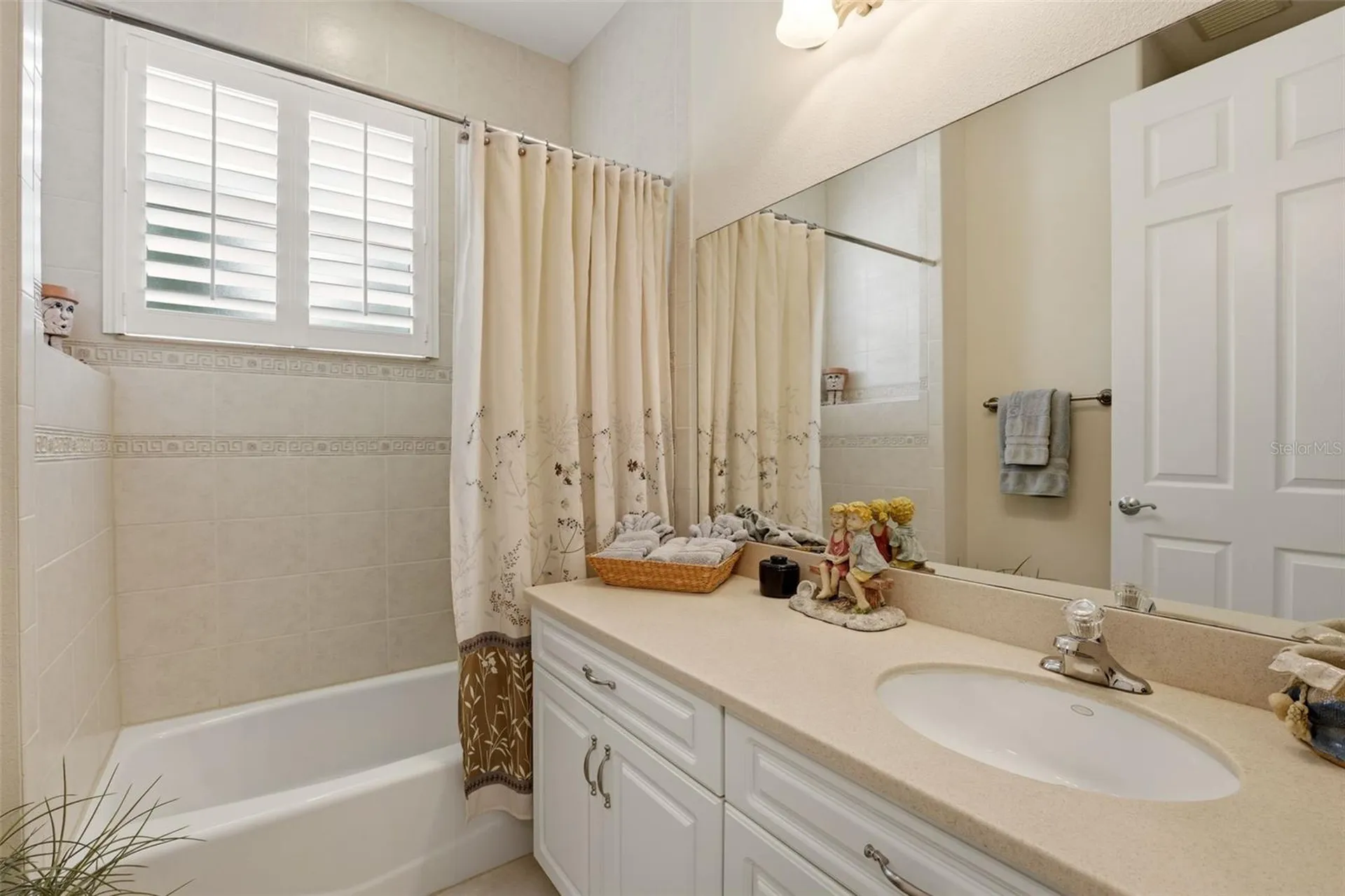 4801 Brickell Drive North Port FL 34286