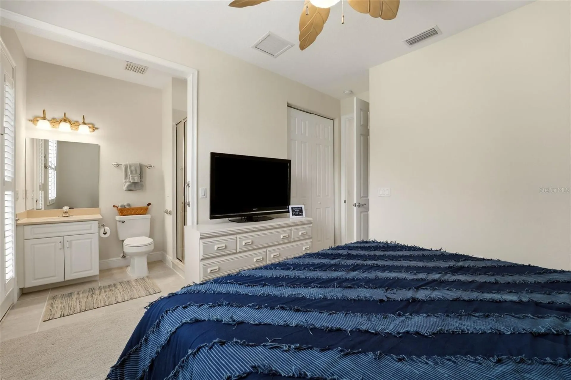 4801 Brickell Drive North Port FL 34286