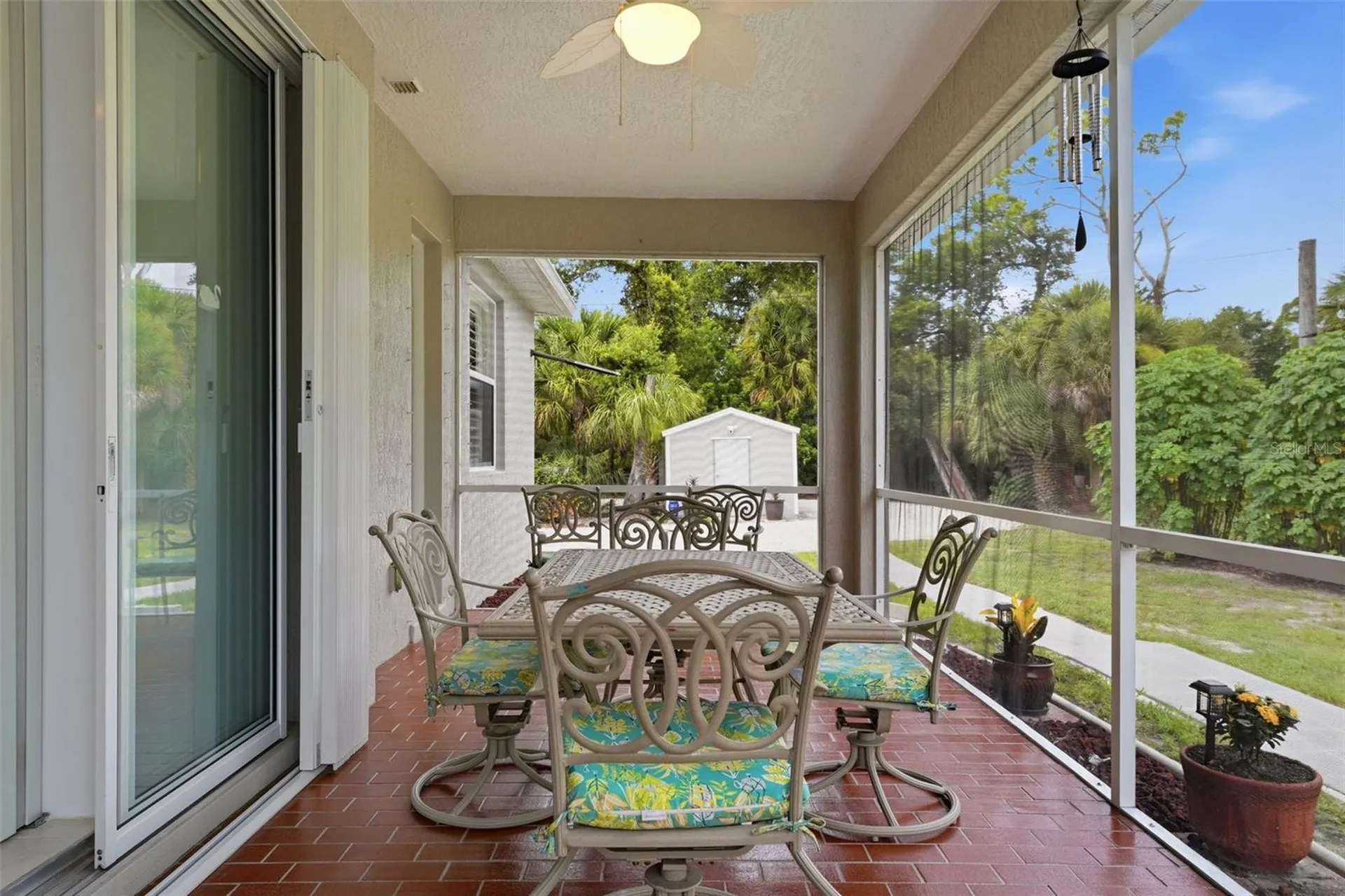 4801 Brickell Drive North Port FL 34286