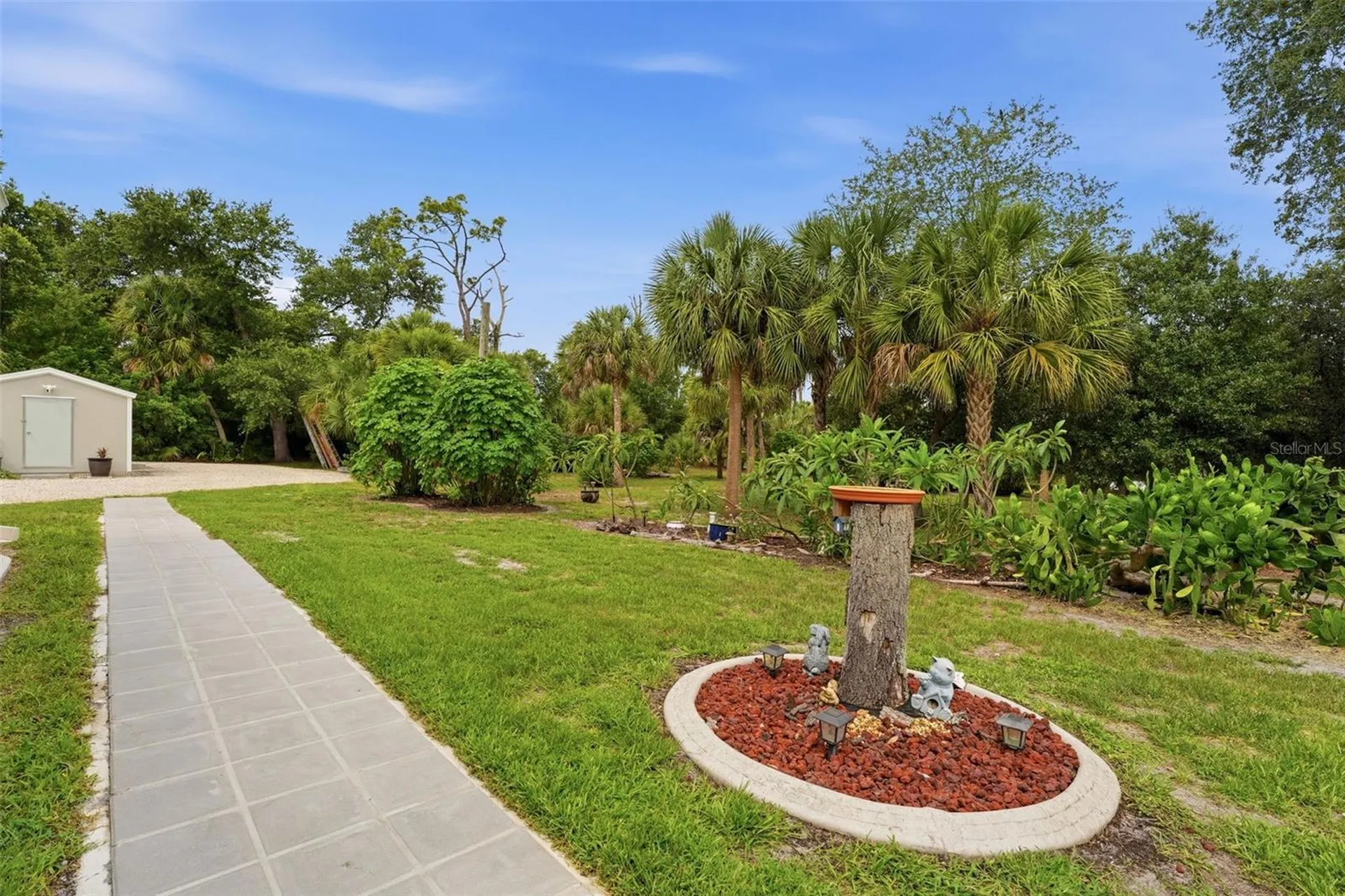 4801 Brickell Drive North Port FL 34286