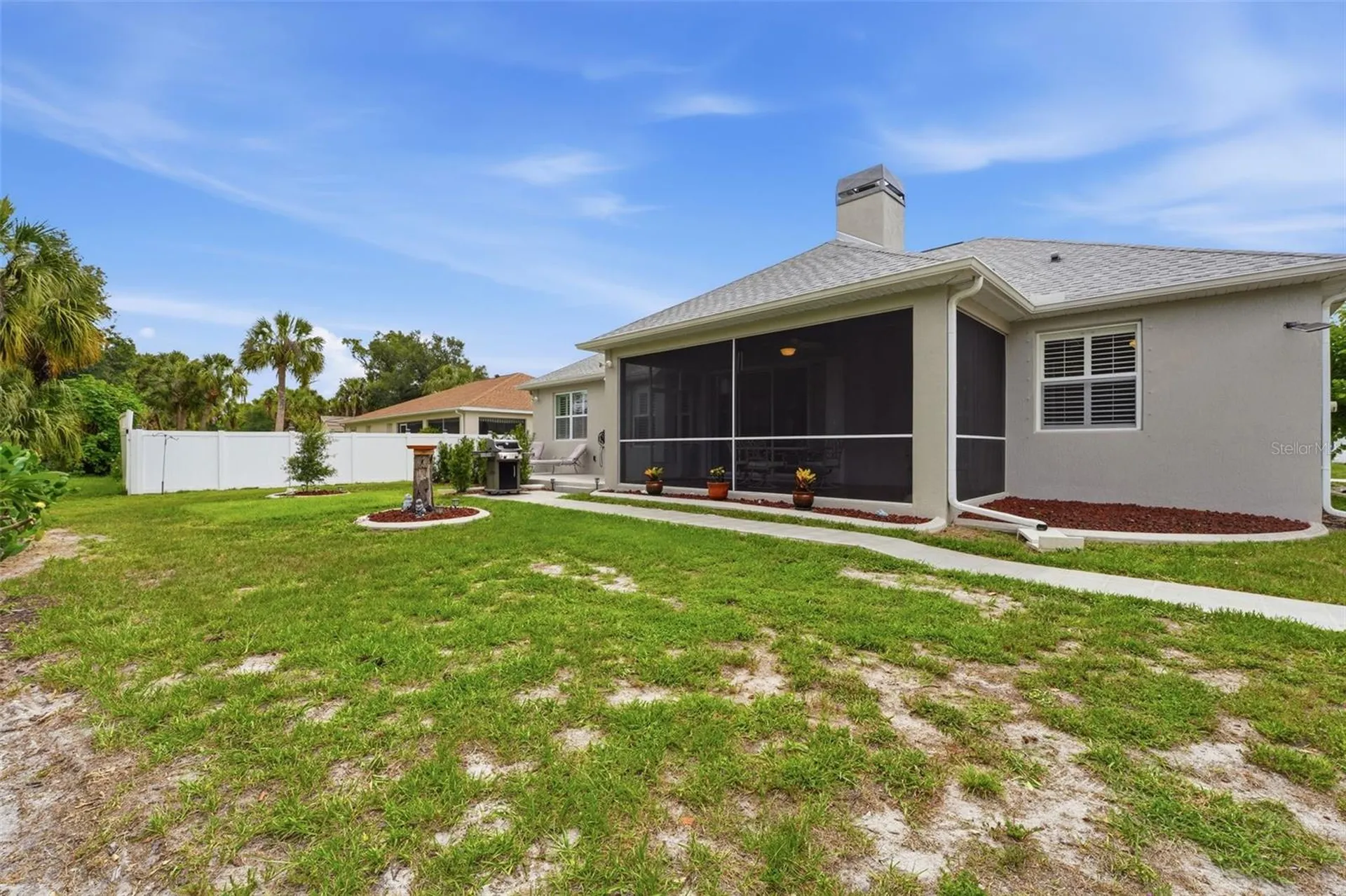 4801 Brickell Drive North Port FL 34286